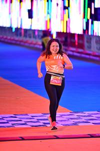 BIB: 
                            <button type="button" onclick="openModal(23243110)" class="btn btn-primary btn-sm float-right btn-popup" data-toggle="modal" data-target=".modal-high-quality">
                        <i class="fas fa-shopping-cart"></i> Add to Cart
                    </button>
                                            <button type="button" onclick="isThisMe(23243110, true)" class="btn btn-success btn-sm float-right btn-popup btn-isme hidden" data-toggle="tooltip" data-placement="bottom" title="นี่คือรูปของคุณใช่ไหม คลิกที่นี่เพื่อเอาเข้าอัลบั้ม">
                        <i class="fas fa-plus"></i> Add to album
                    </button>
                    <button type="button" onclick="isThisMe(23243110, false)" class="btn btn-warning btn-sm float-right btn-popup btn-isnotme hidden">
                        <i class="fas fa-ban"></i> Remove from album
                    </button>